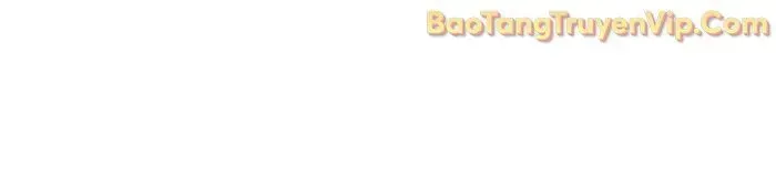 Chapter 37.2 - Trang 37