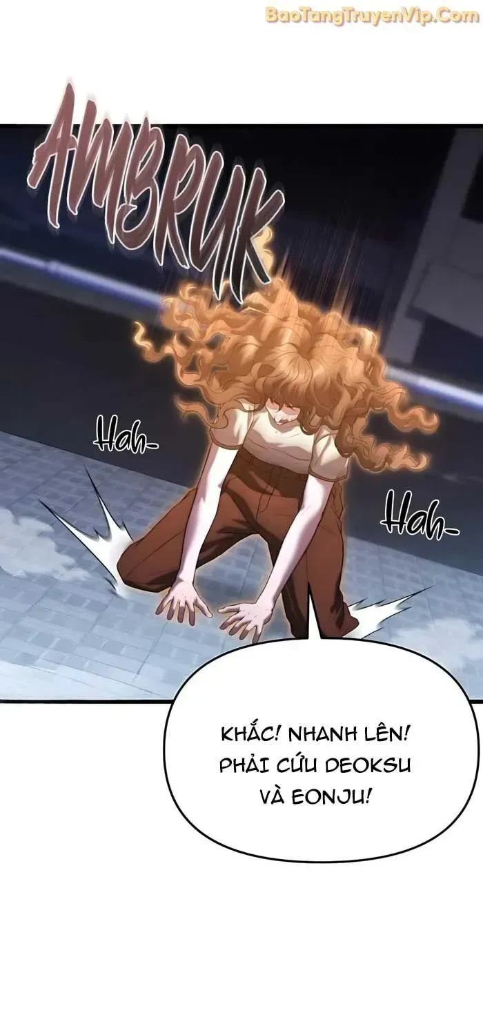 Chapter 37.2 - Trang 38