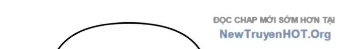 Chapter 37.2 - Trang 39