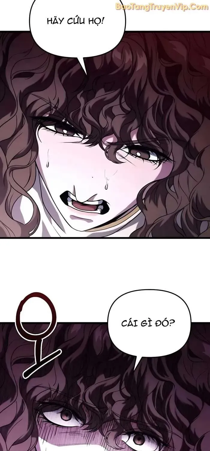 Chapter 37.2 - Trang 40