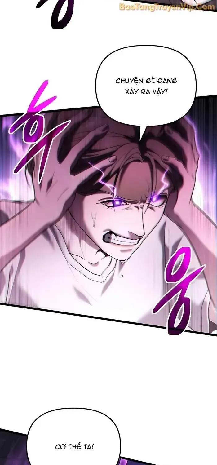 Chapter 37.2 - Trang 5