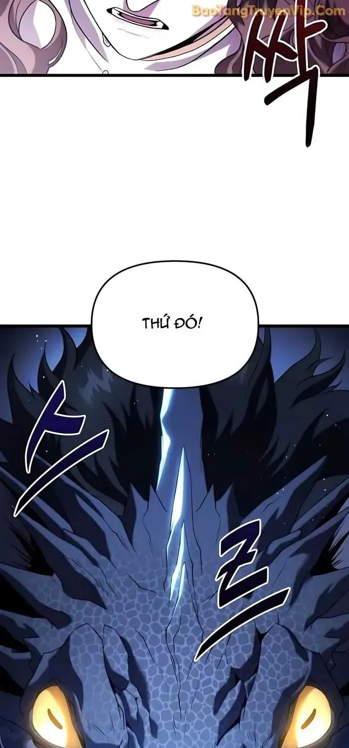 Chapter 37.2 - Trang 42