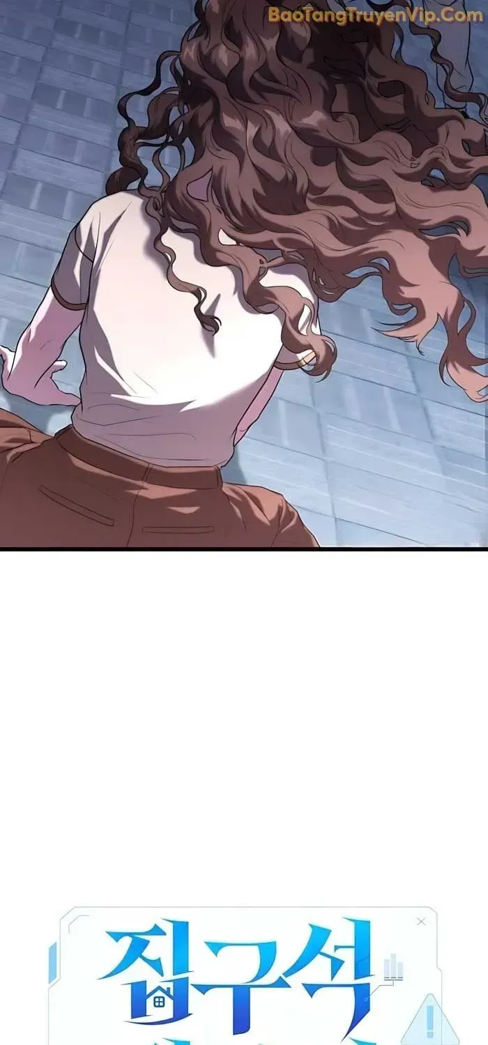 Chapter 37.2 - Trang 46