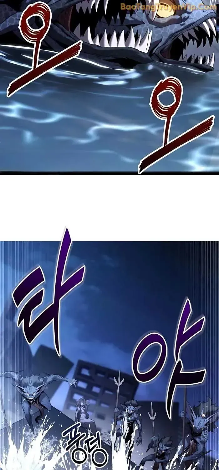 Chapter 37.2 - Trang 50