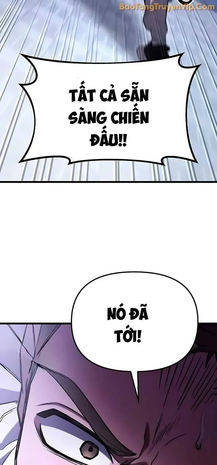 Chapter 37.2 - Trang 56