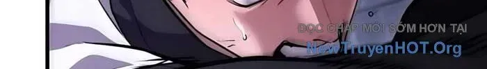 Chapter 37.2 - Trang 63