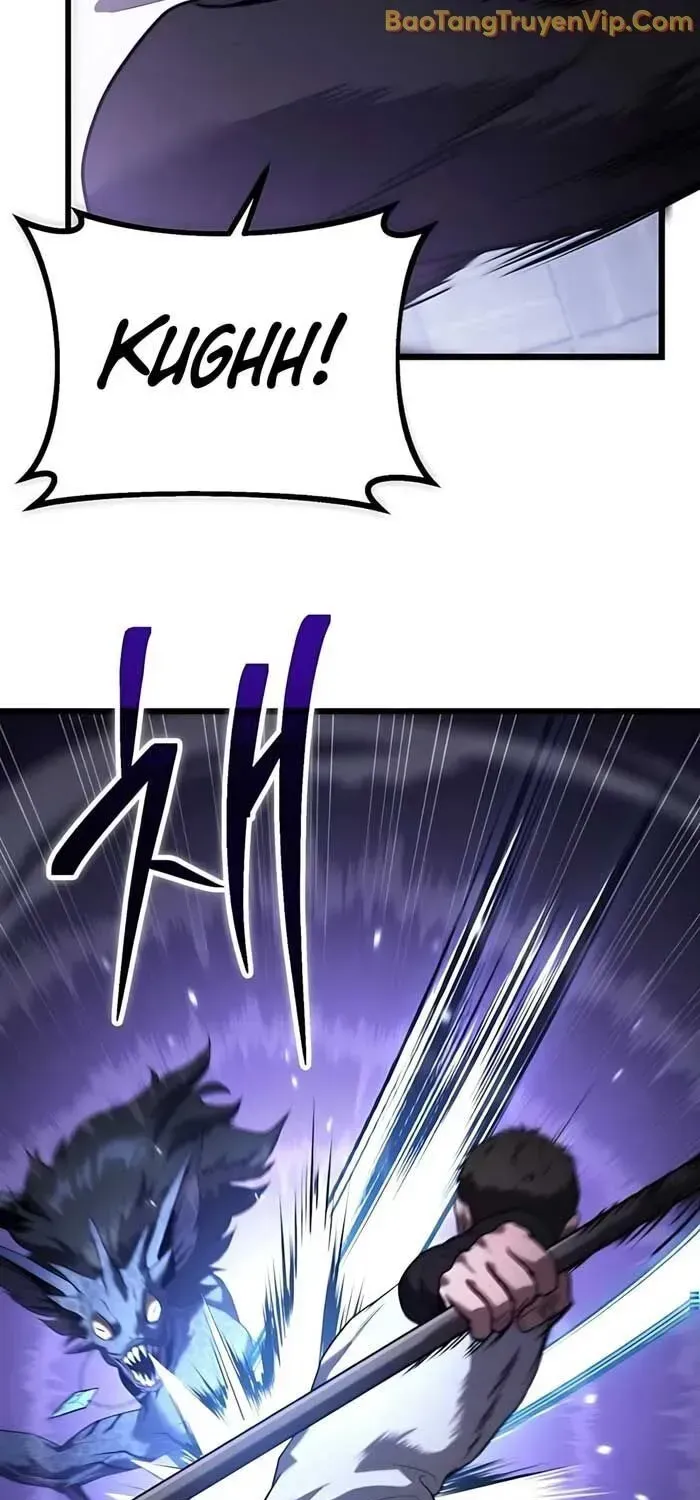 Chapter 37.2 - Trang 64