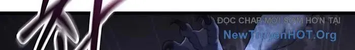 Chapter 37.2 - Trang 69