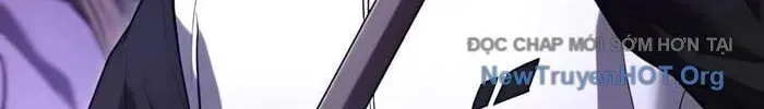 Chapter 37.2 - Trang 78