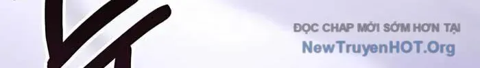 Chapter 37.2 - Trang 86