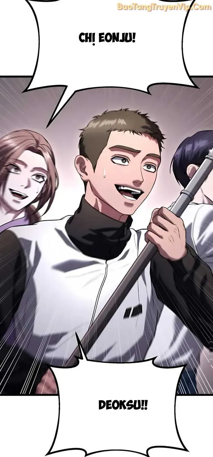 Chapter 37.2 - Trang 91