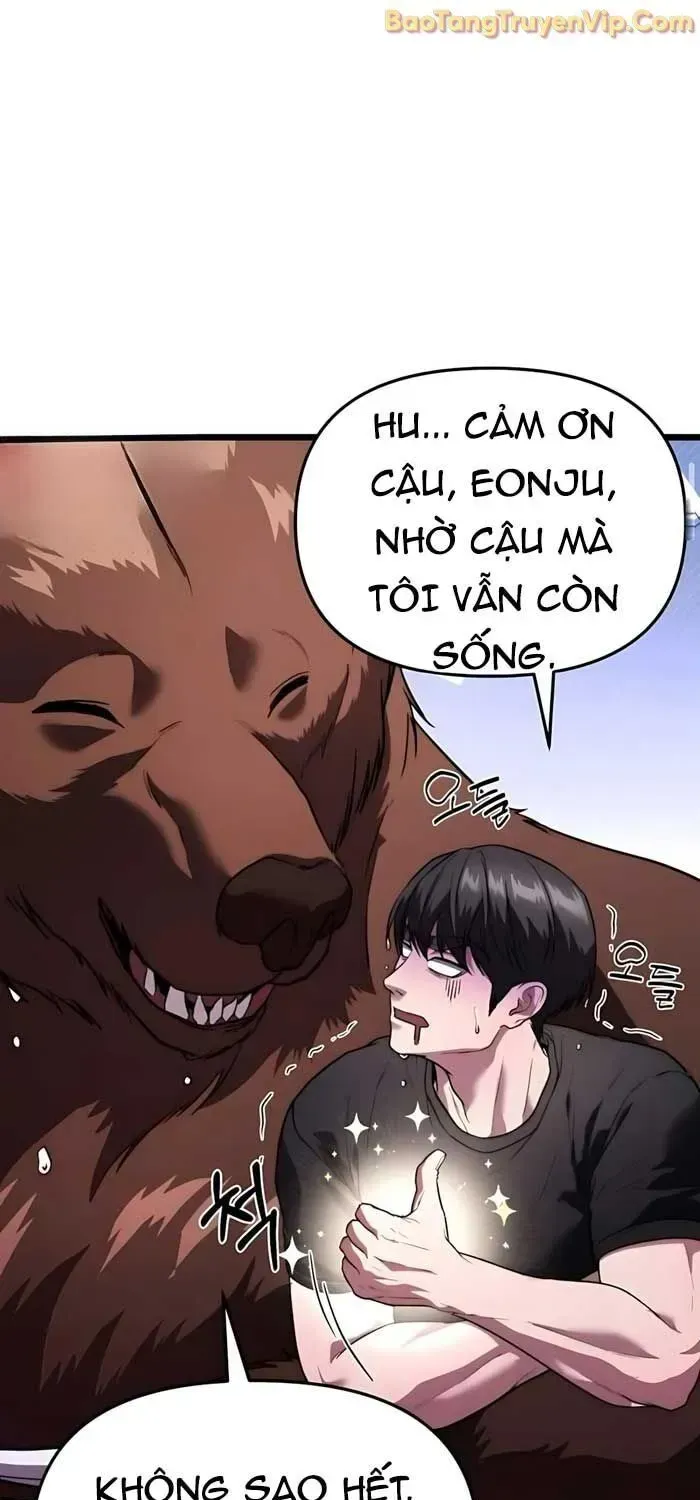 Chapter 37.2 - Trang 93
