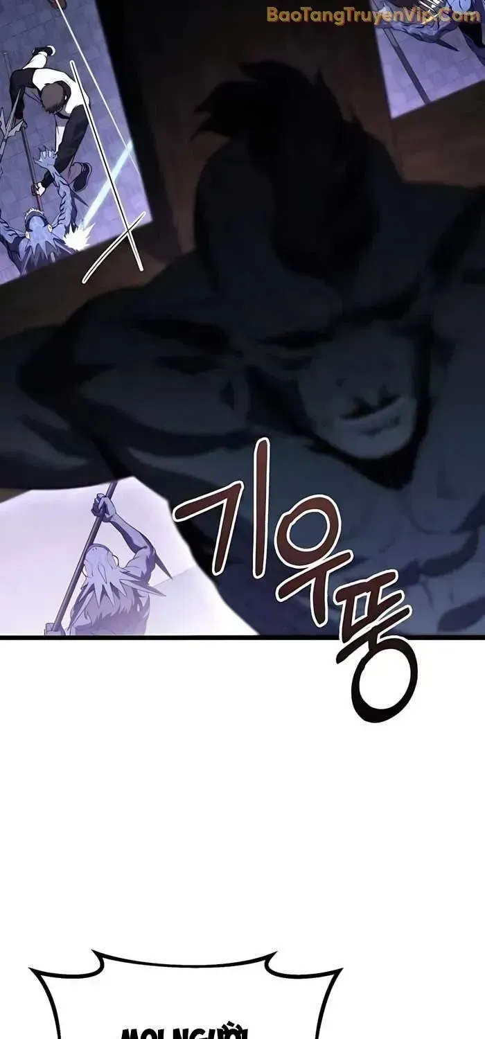 Trang 114