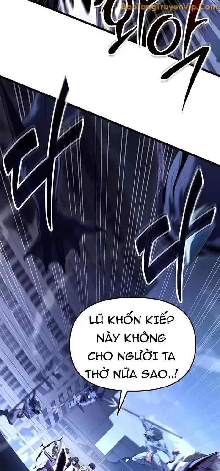Trang 95