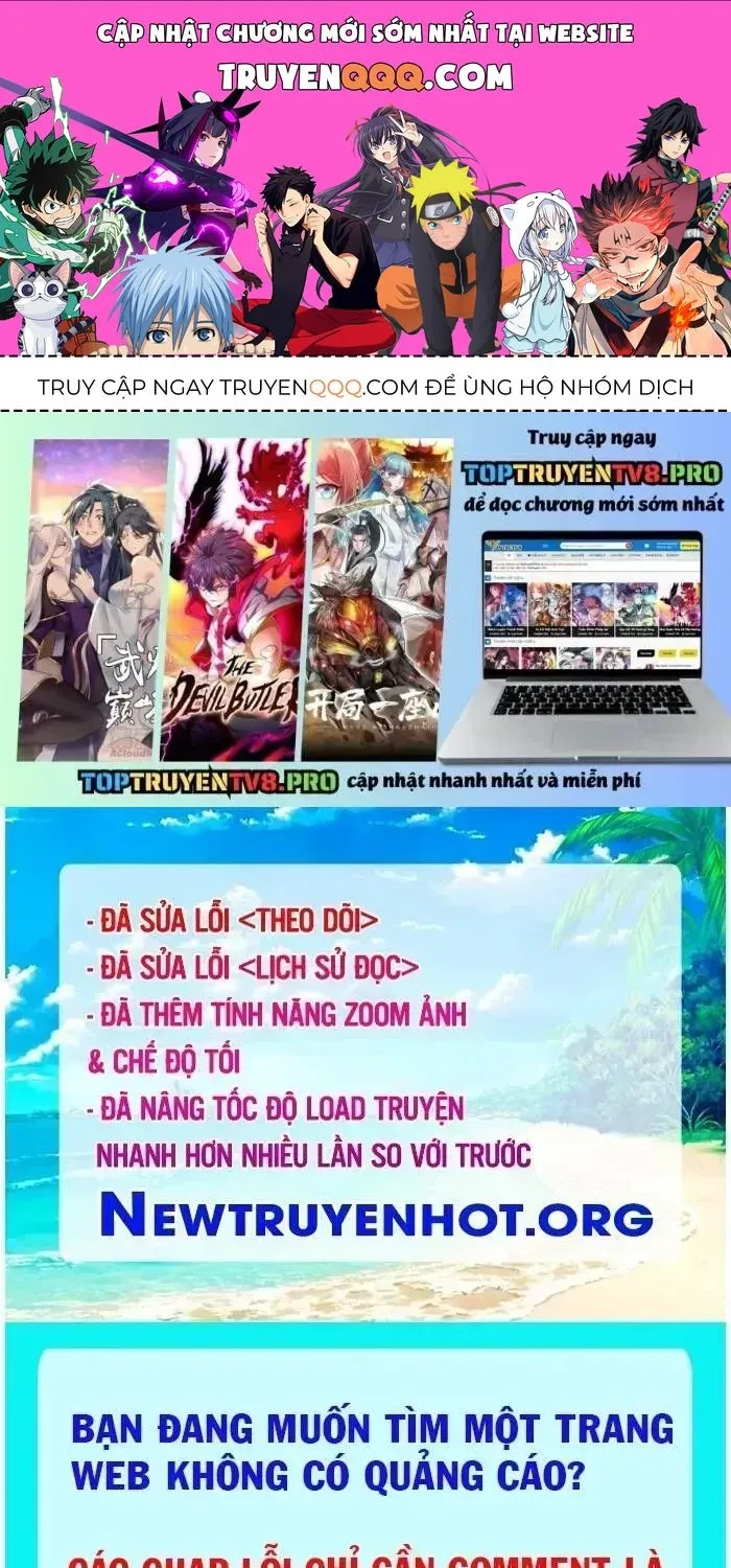 Chapter 37.4 - Trang 1
