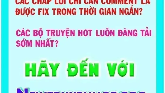 Chapter 37.4 - Trang 2