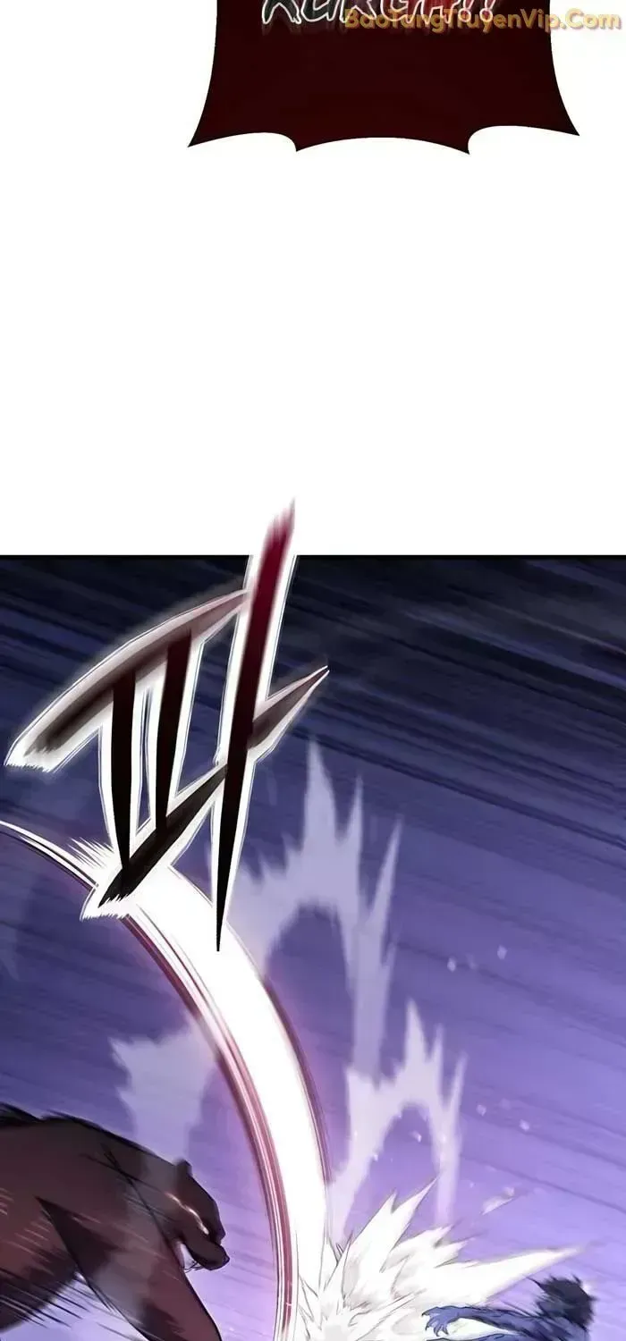 Chapter 37.4 - Trang 109