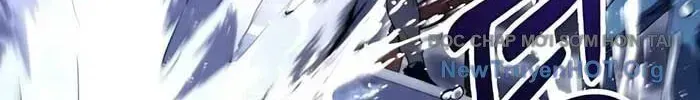 Chapter 37.4 - Trang 12
