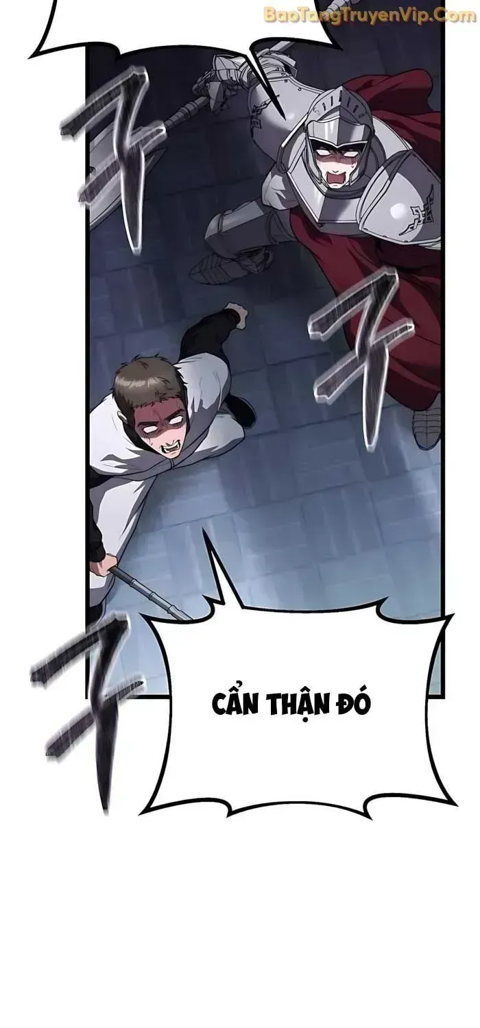 Chapter 37.4 - Trang 118