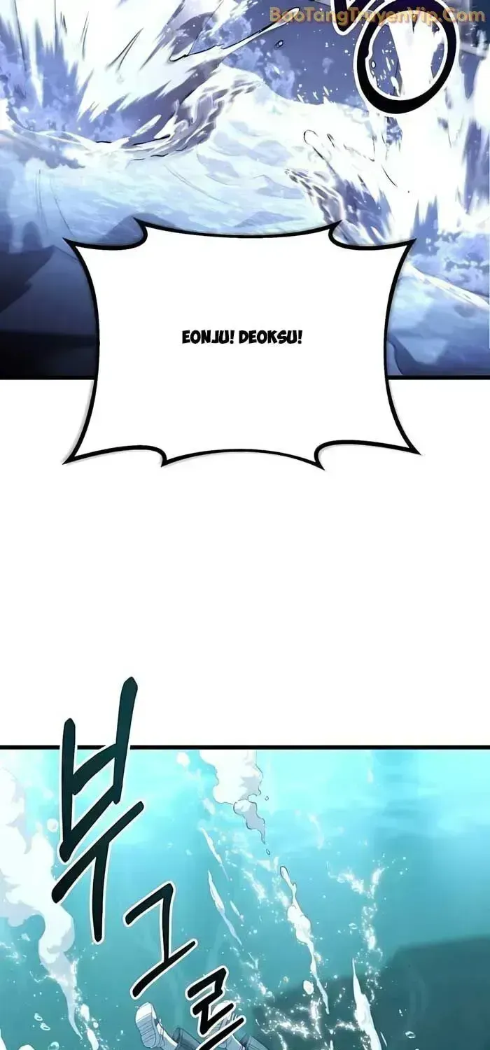 Chapter 37.4 - Trang 13
