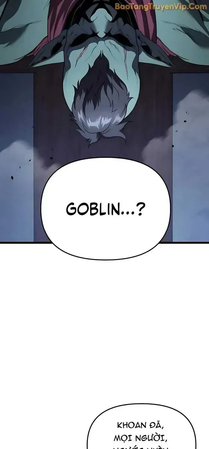 Chapter 37.4 - Trang 128