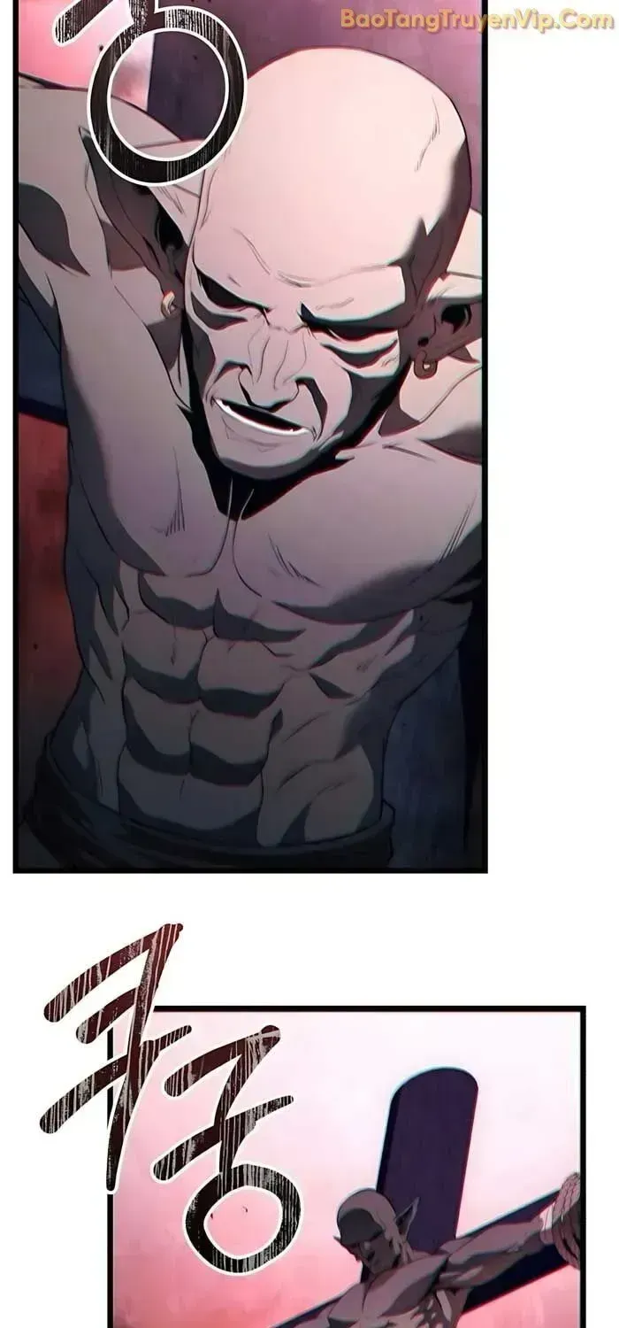 Chapter 37.4 - Trang 134