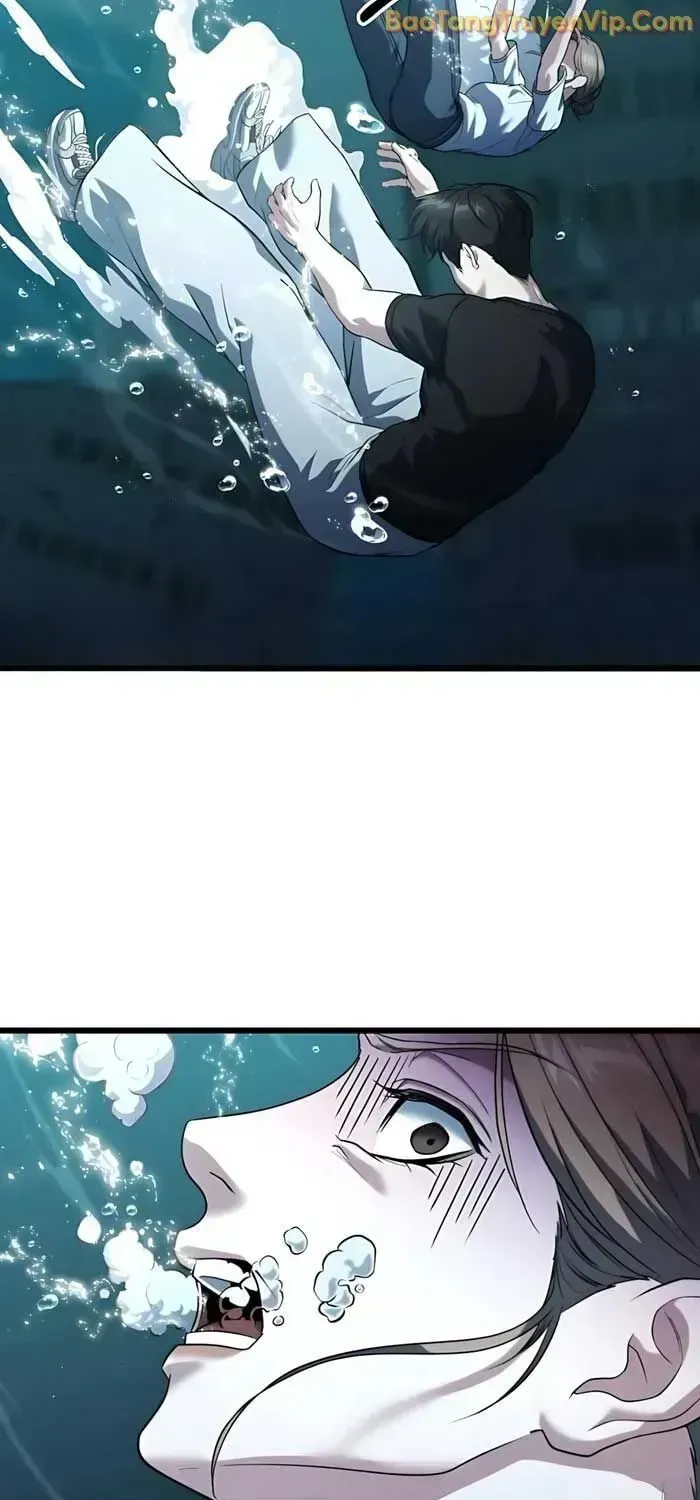 Chapter 37.4 - Trang 15