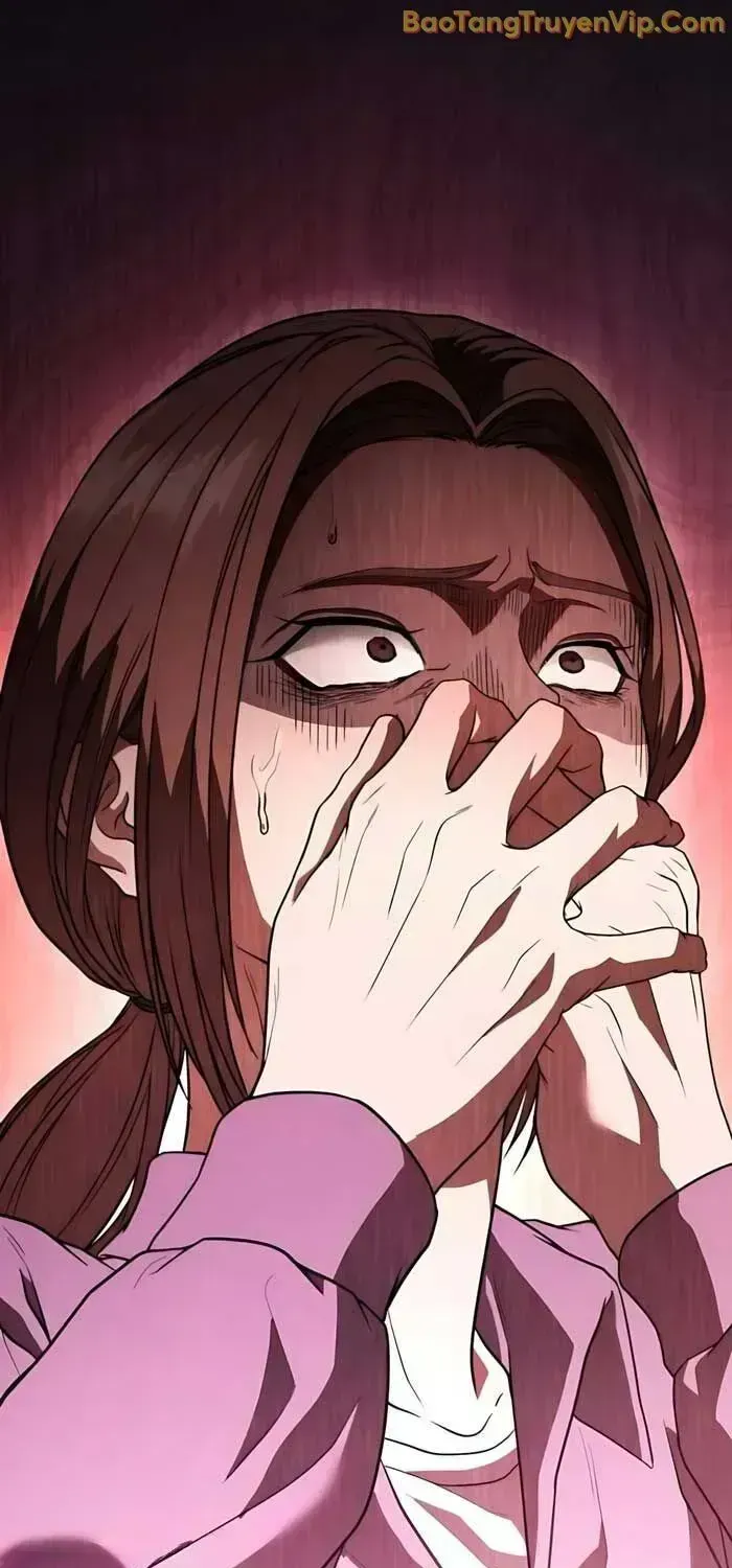 Chapter 37.4 - Trang 149