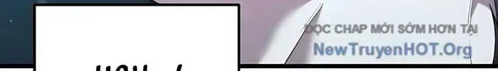 Chapter 37.4 - Trang 16
