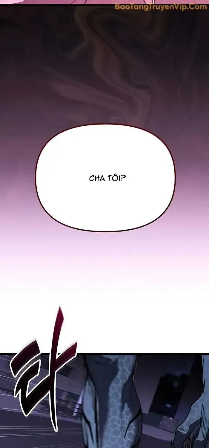 Chapter 37.4 - Trang 151