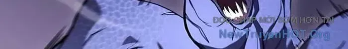Chapter 37.4 - Trang 156