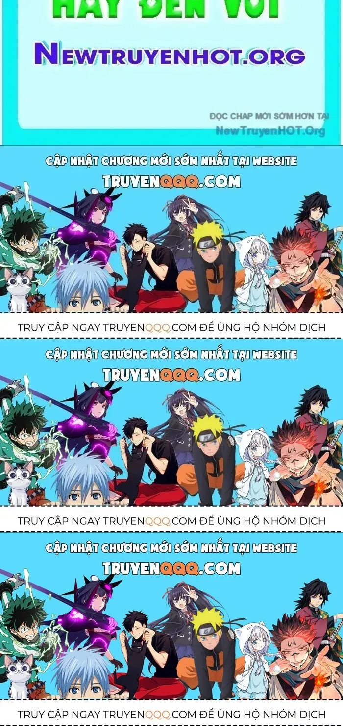 Chapter 37.4 - Trang 162