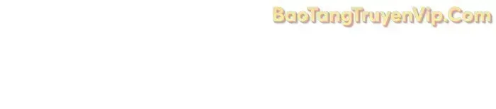 Chapter 37.4 - Trang 37
