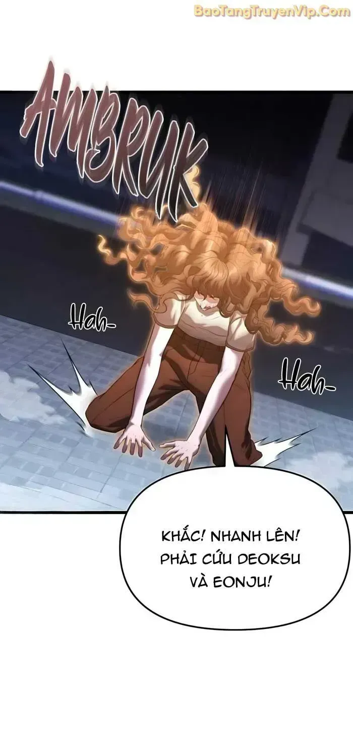Chapter 37.4 - Trang 38