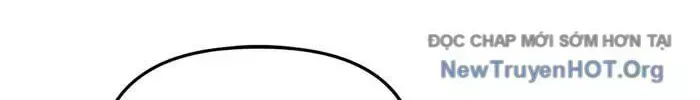 Chapter 37.4 - Trang 39