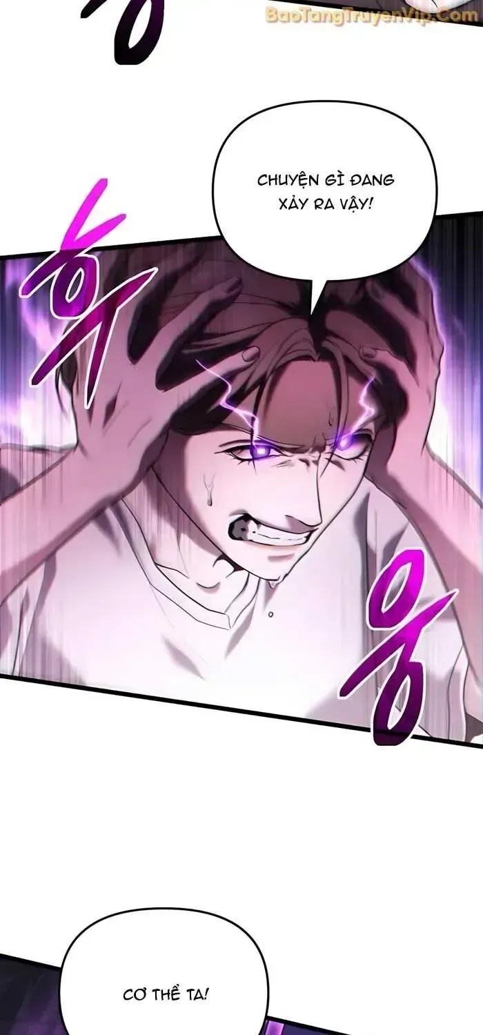 Chapter 37.4 - Trang 5