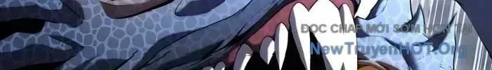 Chapter 37.4 - Trang 49
