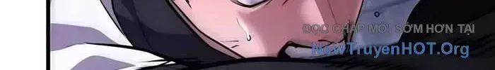 Chapter 37.4 - Trang 63