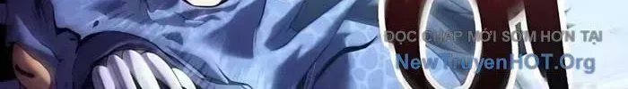 Chapter 37.4 - Trang 67