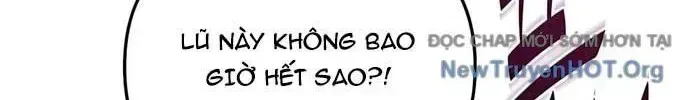 Chapter 37.4 - Trang 71