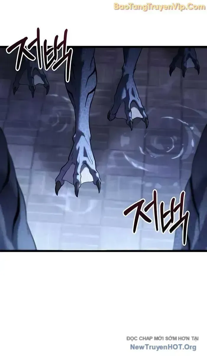 Chapter 37.4 - Trang 74