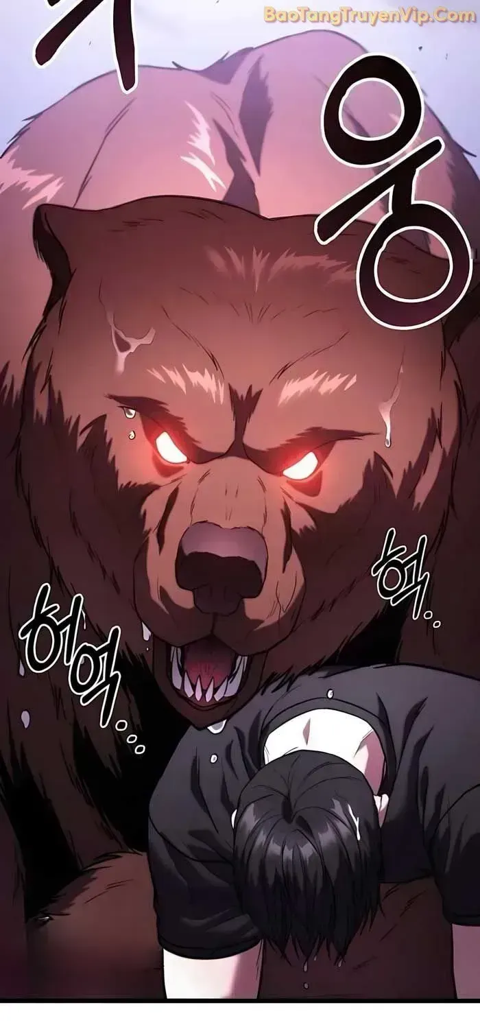 Chapter 37.4 - Trang 87