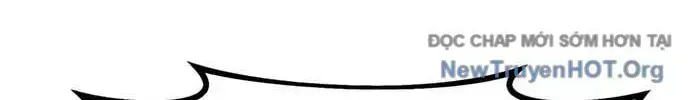 Chapter 37.4 - Trang 90