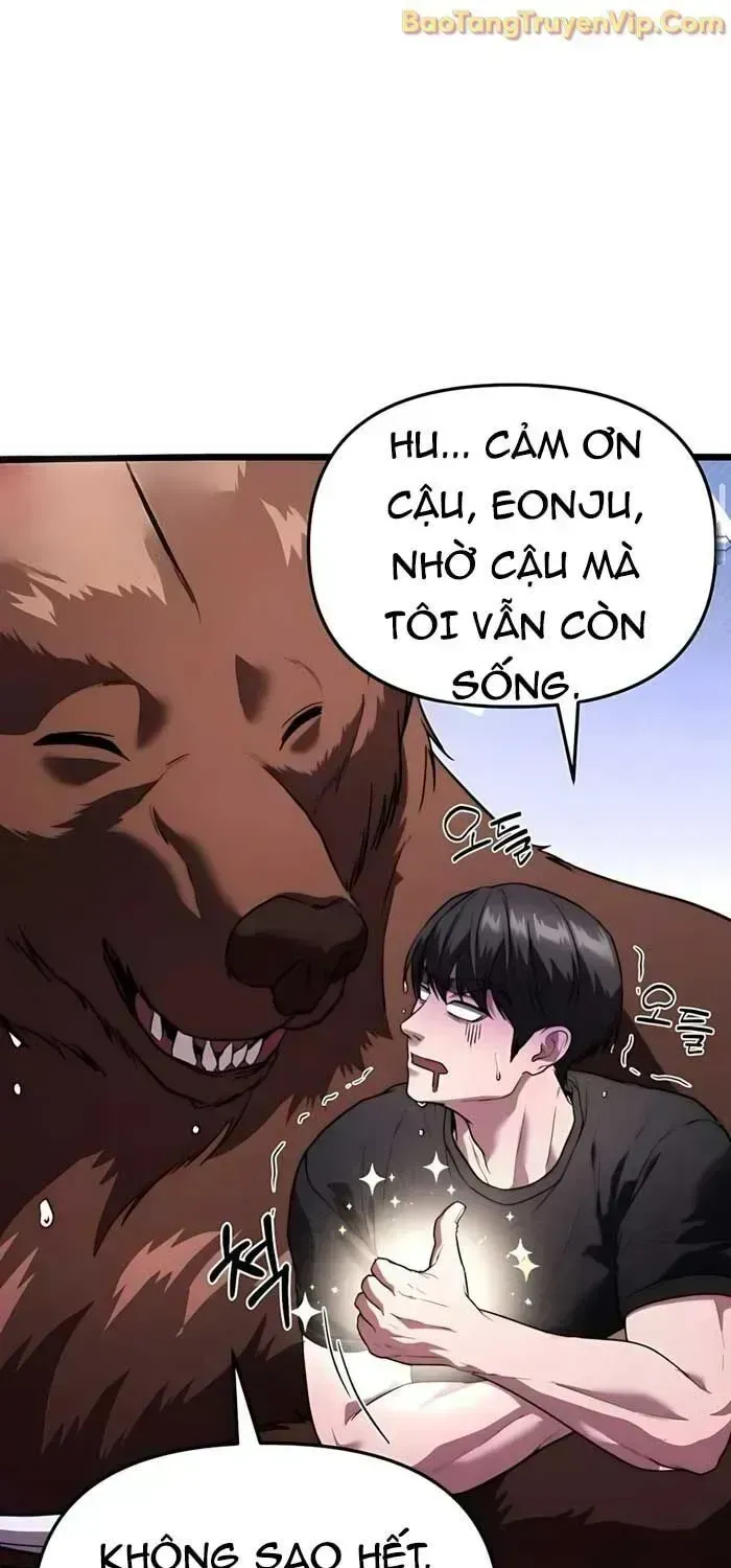 Chapter 37.4 - Trang 93