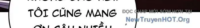 Chapter 37.4 - Trang 94