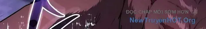 Chapter 37.4 - Trang 100