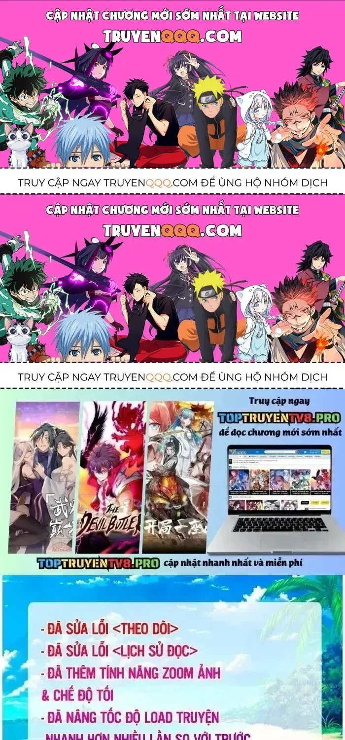 Chapter 37.5 - Trang 1