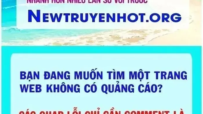 Chapter 37.5 - Trang 2