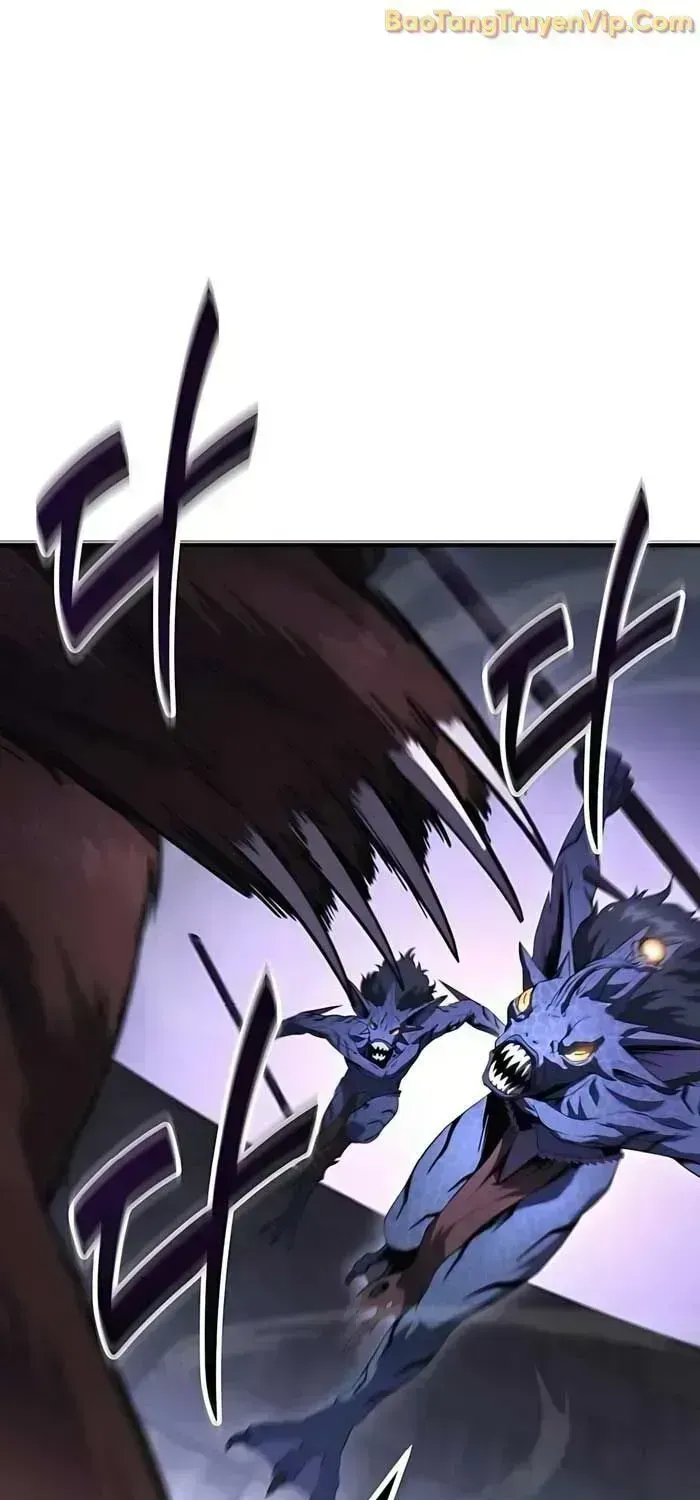 Chapter 37.5 - Trang 105