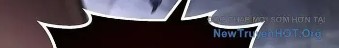 Chapter 37.5 - Trang 106